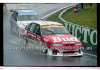 Bathurst FIA 1000 1998 - Photographer Marshall Cass - Code MC-B98-1173