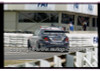 Bathurst FIA 1000 1998 - Photographer Marshall Cass - Code MC-B98-1206