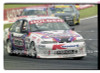 Bathurst FIA 1000 1998 - Photographer Marshall Cass - Code MC-B98-1235
