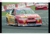 Bathurst FIA 1000 1998 - Photographer Marshall Cass - Code MC-B98-1237