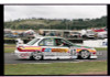 Bathurst FIA 1000 1998 - Photographer Marshall Cass - Code MC-B98-1248