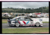 Bathurst FIA 1000 1998 - Photographer Marshall Cass - Code MC-B98-1280