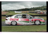 Bathurst FIA 1000 1998 - Photographer Marshall Cass - Code MC-B98-1293