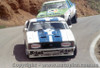 79724  -  Goss / Pescarolo & Morris / Quester  -  Bathurst 1979   Ford Falcon XC & Torana A9X