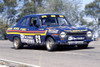 78095 - Rod Stevens, Ford Escort RS2000 - 1978 Lakeside