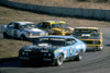 78098 - John Goss & Colin Bond, Falcon XC - 1978 Oran Park