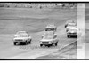 Amaroo Park 13th September 1970 - 70-AM13970-007