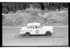 D. Thompson Herald Datsun - Amaroo Park 13th September 1970 - 70-AM13970-027