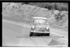 John Leffler Morris Cooper S - Amaroo Park 13th September 1970 - 70-AM13970-112