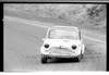 Don Holland Morris Cooper S - Amaroo Park 13th September 1970 - 70-AM13970-114
