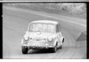 Geoff Leeds Morris Cooper S - Amaroo Park 13th September 1970 - 70-AM13970-116