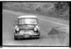 R Mansfield Morris Cooper S - Amaroo Park 13th September 1970 - 70-AM13970-122