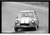 Graeme Hodges Ford Anglia - Amaroo Park 13th September 1970 - 70-AM13970-132