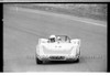 Ted Proctor Manx Mirage - Amaroo Park 13th September 1970 - 70-AM13970-137