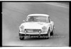 C. Capr Triumph GT 6 - Amaroo Park 13th September 1970 - 70-AM13970-146