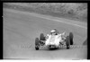 John Leffler Bowin P4A Formula Ford - Amaroo Park 13th September 1970 - 70-AM13970-153