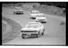 M. Bailey Ford Capri - Amaroo Park 13th September 1970 - 70-AM13970-169