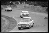Pontus Reutersward Ford Escort TC - Amaroo Park 13th September 1970 - 70-AM13970-173