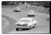 Doug Hawkins Holden Monaro - Amaroo Park 13th September 1970 - 70-AM13970-175