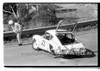 C. Cape Triumph GT6 - Amaroo Park 13th September 1970 - 70-AM13970-180