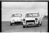 D. Thompsom Herald Datsun - Amaroo Park 13th September 1970 - 70-AM13970-198