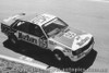 82701  -  Brock / Perkins    Bathurst 1982  1st Outright  Holden Commodore