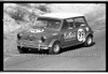 Phil Barnes Morris Cooper S - Amaroo Park 31th May 1970 - 70-AM31570-076