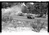 D. Frazer Hillman Imp & R. Johnson Datsun 1000 - Amaroo Park 31th May 1970 - 70-AM31570-119