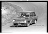 D. Frazer Hillman Imp - Amaroo Park 31th May 1970 - 70-AM31570-123