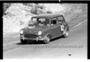 B. Comerford Morris Cooper S - Amaroo Park 31th May 1970 - 70-AM31570-128