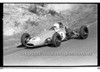 Bob Beasley Bowin P4 Formula Ford - Amaroo Park 31th May 1970 - 70-AM31570-138