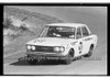 D. Jenkins Datsun 1600 - Amaroo Park 31th May 1970 - 70-AM31570-150