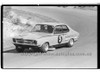 Bo Seton Torana - Amaroo Park 31th May 1970 - 70-AM31570-152