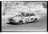 B. Stewart Datsun 1600 - Amaroo Park 31th May 1970 - 70-AM31570-158