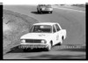 J. Hopkins Cortina GT - Amaroo Park 31th May 1970 - 70-AM31570-191