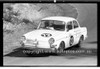 R. Franks Volkswagen 1600 VW  - Amaroo Park 31th May 1970 - 70-AM31570-223