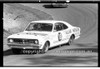 Bob Morris Monaro GTS 350 - Amaroo Park 31th May 1970 - 70-AM31570-224