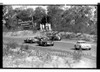 Amaroo Park 31th May 1970 - 70-AM31570-250