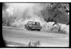 Amaroo Park 31th May 1970 - 70-AM31570-280