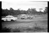 Amaroo Park 31th May 1970 - 70-AM31570-298