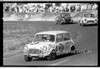 Amaroo Park 31th May 1970 - 70-AM31570-303