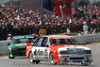 84706  -  Brock / Perkins    Bathurst 1984  1st Outright Winner  Holden Commodore VK