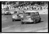 Amaroo Park 31th May 1970 - 70-AM31570-314