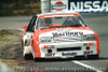 84710  -  Brock / Perkins     Bathurst 1984  1st Outright Winner  Holden Commodore VK