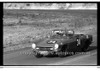 Amaroo Park 31th May 1970 - 70-AM31570-350