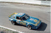 84712  -  Burgmann / Stevens    Bathurst 1984  Mazda RX7