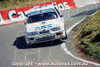 89705 - Allan Moffat, Pierre Dieudonne & Gregg Hansford, Tooheys 1000, Bathurst, 1989,  Ford Sierra RS500