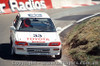 89709  -  M. Dowson / N. Bates    Bathurst 1989  Winners Class 3  Toyota Corolla