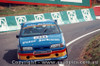 93708  -  G. Seton / A. Jones    Bathurst 1993  Ford Falcon EB