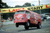 68902  -  Neville Alders Volkswagen Kombi  Castlereagh  1968 - Photographer David Blanch